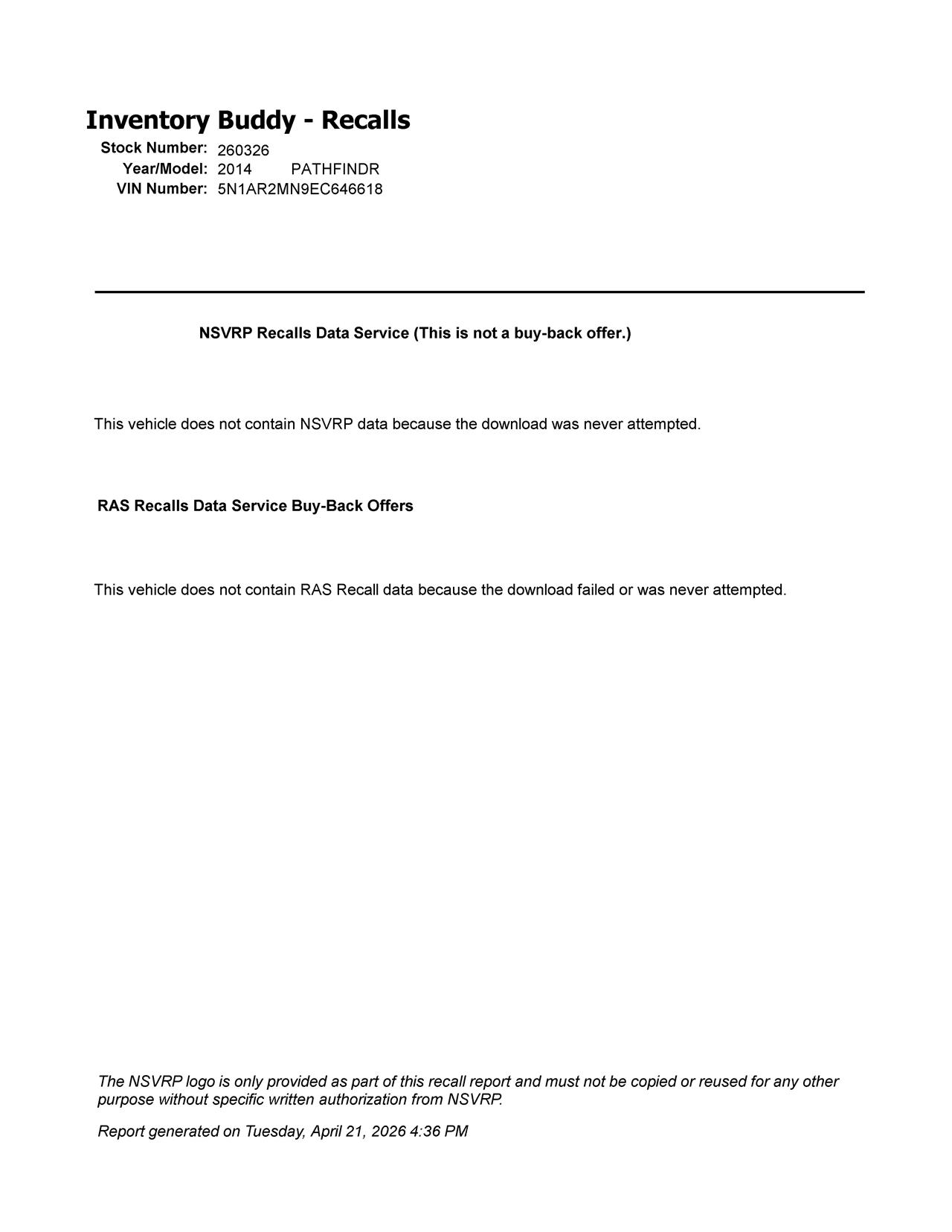 https://f005.backblazeb2.com/file/img-partshotlines-com/Inventory/EX619/Vehicle/26042_01.jpg