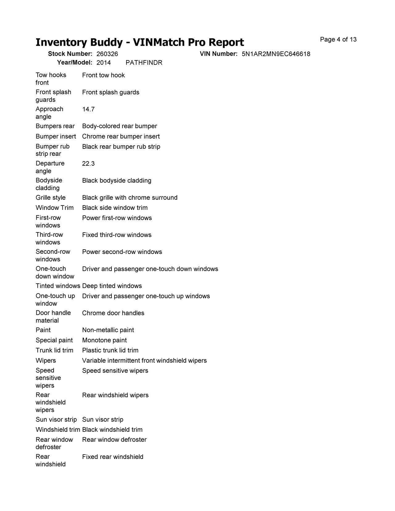 https://f005.backblazeb2.com/file/img-partshotlines-com/Inventory/EX619/Vehicle/26042_05.jpg