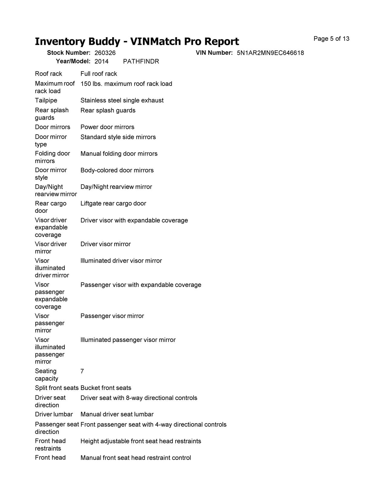 https://f005.backblazeb2.com/file/img-partshotlines-com/Inventory/EX619/Vehicle/26042_06.jpg