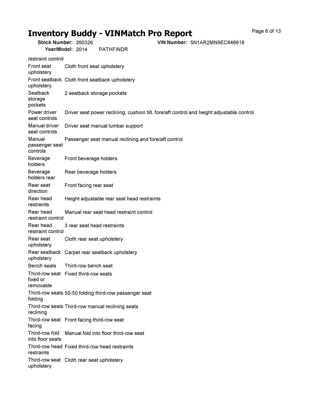 https://f005.backblazeb2.com/file/img-partshotlines-com/Inventory/EX619/Vehicle/26042_07.jpg