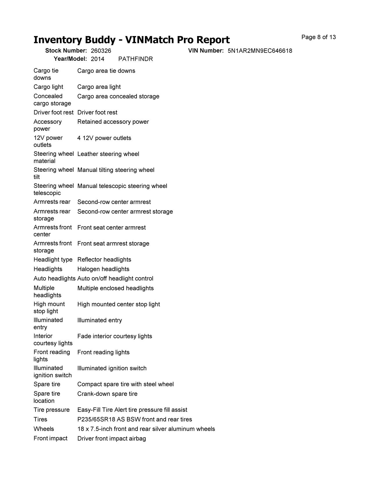 https://f005.backblazeb2.com/file/img-partshotlines-com/Inventory/EX619/Vehicle/26042_09.jpg