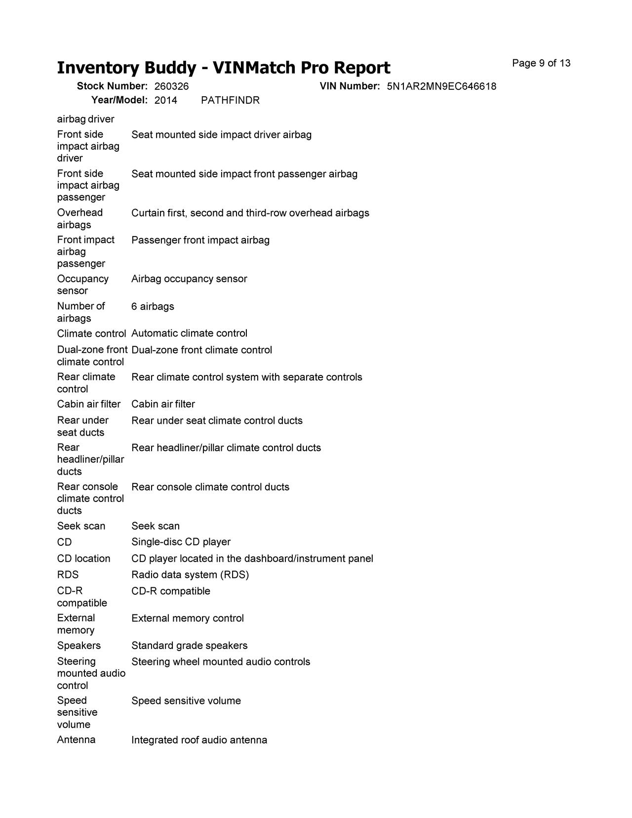 https://f005.backblazeb2.com/file/img-partshotlines-com/Inventory/EX619/Vehicle/26042_10.jpg
