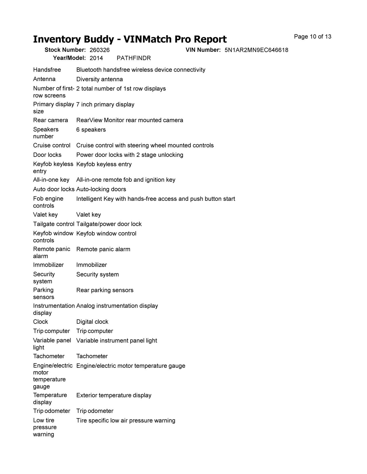 https://f005.backblazeb2.com/file/img-partshotlines-com/Inventory/EX619/Vehicle/26042_11.jpg