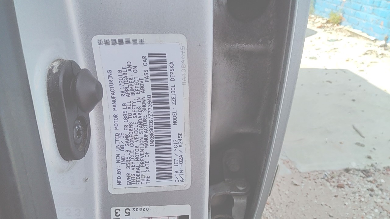 https://f005.backblazeb2.com/file/img-partshotlines-com/Inventory/EX619/Vehicle/26043_01.jpg