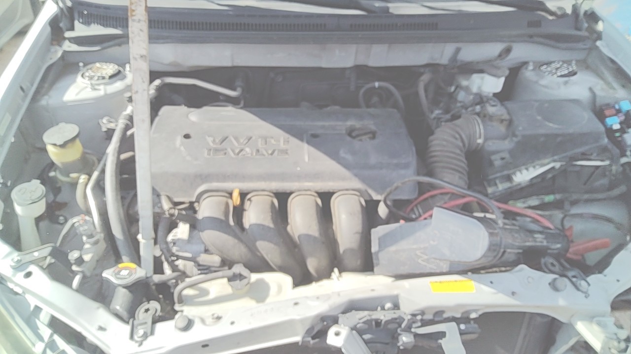 https://f005.backblazeb2.com/file/img-partshotlines-com/Inventory/EX619/Vehicle/26043_02.jpg
