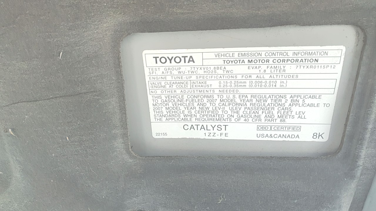 https://f005.backblazeb2.com/file/img-partshotlines-com/Inventory/EX619/Vehicle/26043_03.jpg