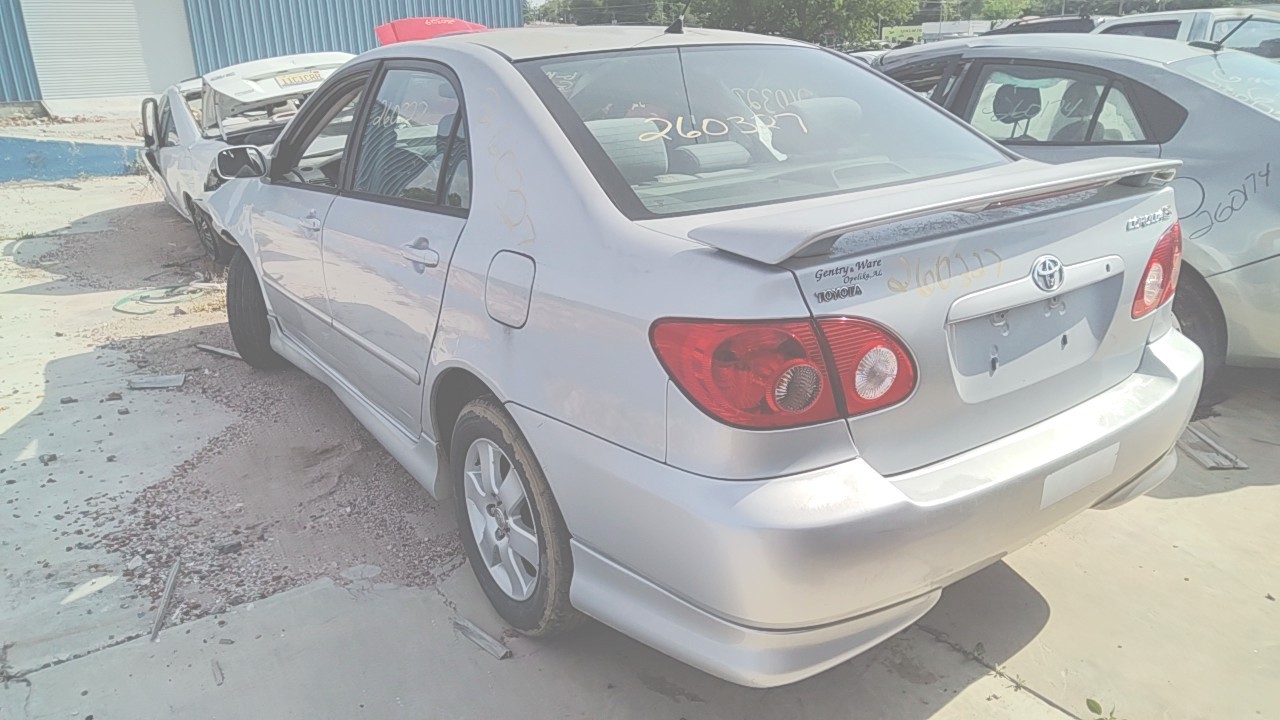 https://f005.backblazeb2.com/file/img-partshotlines-com/Inventory/EX619/Vehicle/26043_05.jpg