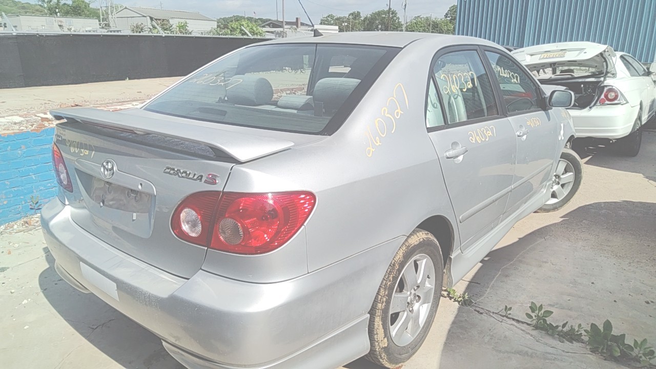 https://f005.backblazeb2.com/file/img-partshotlines-com/Inventory/EX619/Vehicle/26043_06.jpg