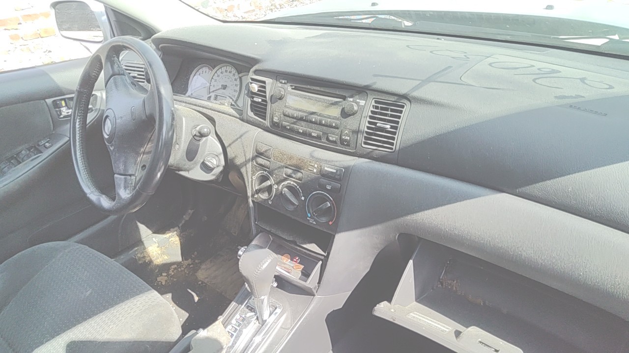 https://f005.backblazeb2.com/file/img-partshotlines-com/Inventory/EX619/Vehicle/26043_08.jpg