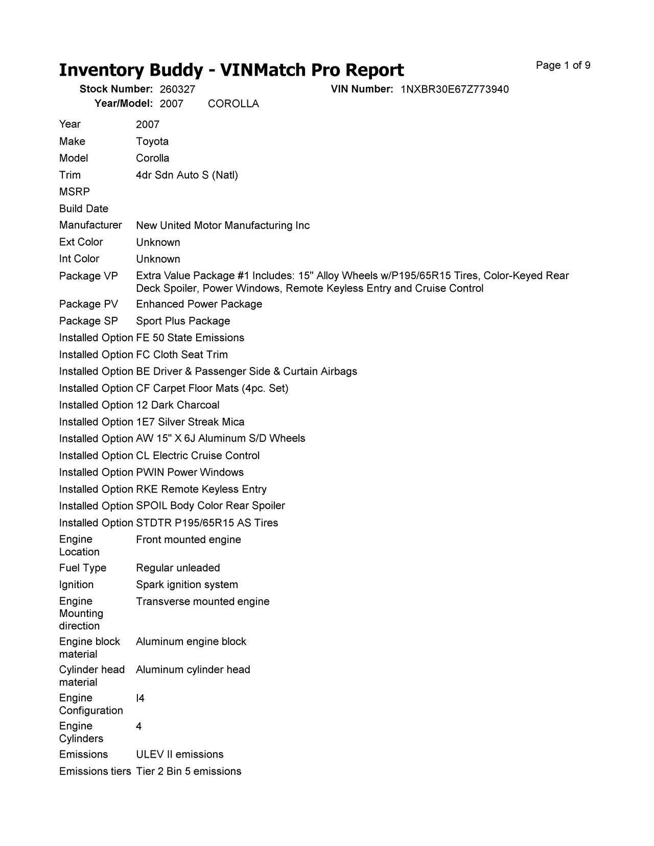 https://f005.backblazeb2.com/file/img-partshotlines-com/Inventory/EX619/Vehicle/26043_10.jpg