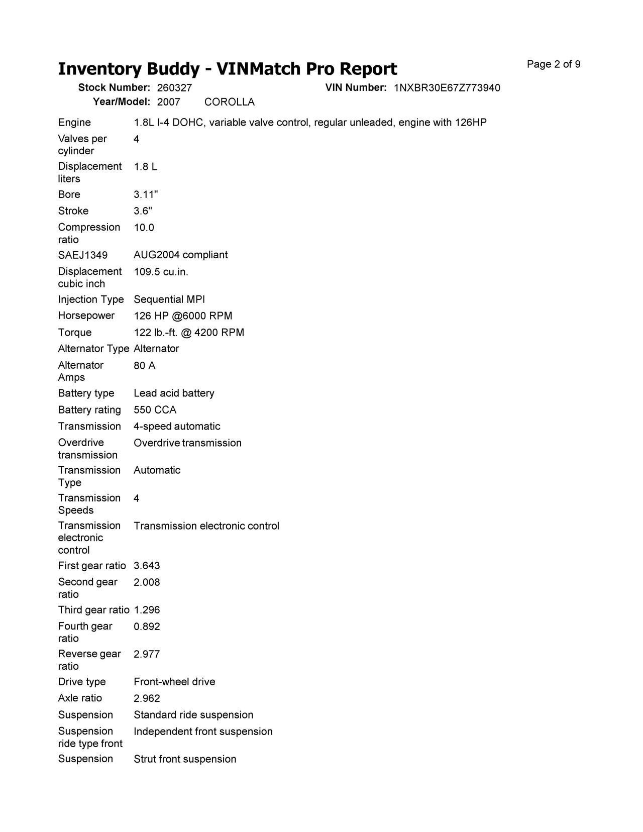 https://f005.backblazeb2.com/file/img-partshotlines-com/Inventory/EX619/Vehicle/26043_11.jpg
