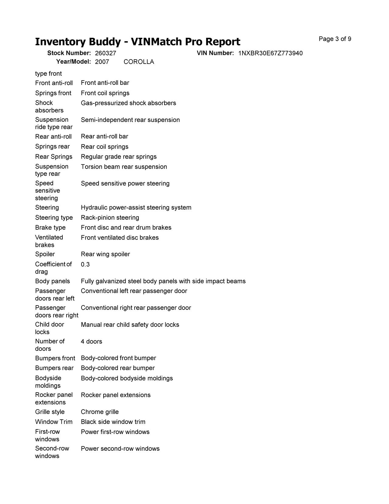 https://f005.backblazeb2.com/file/img-partshotlines-com/Inventory/EX619/Vehicle/26043_12.jpg