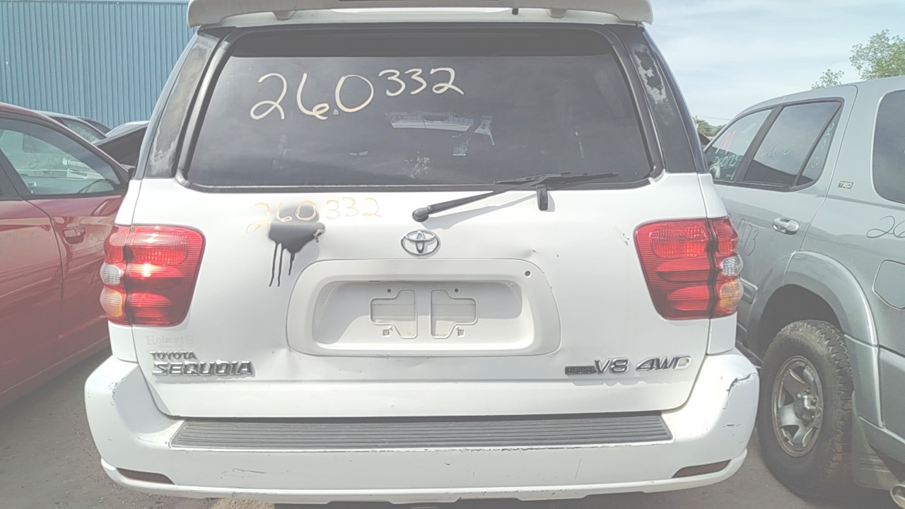 https://f005.backblazeb2.com/file/img-partshotlines-com/Inventory/EX619/Vehicle/26048_03.jpg