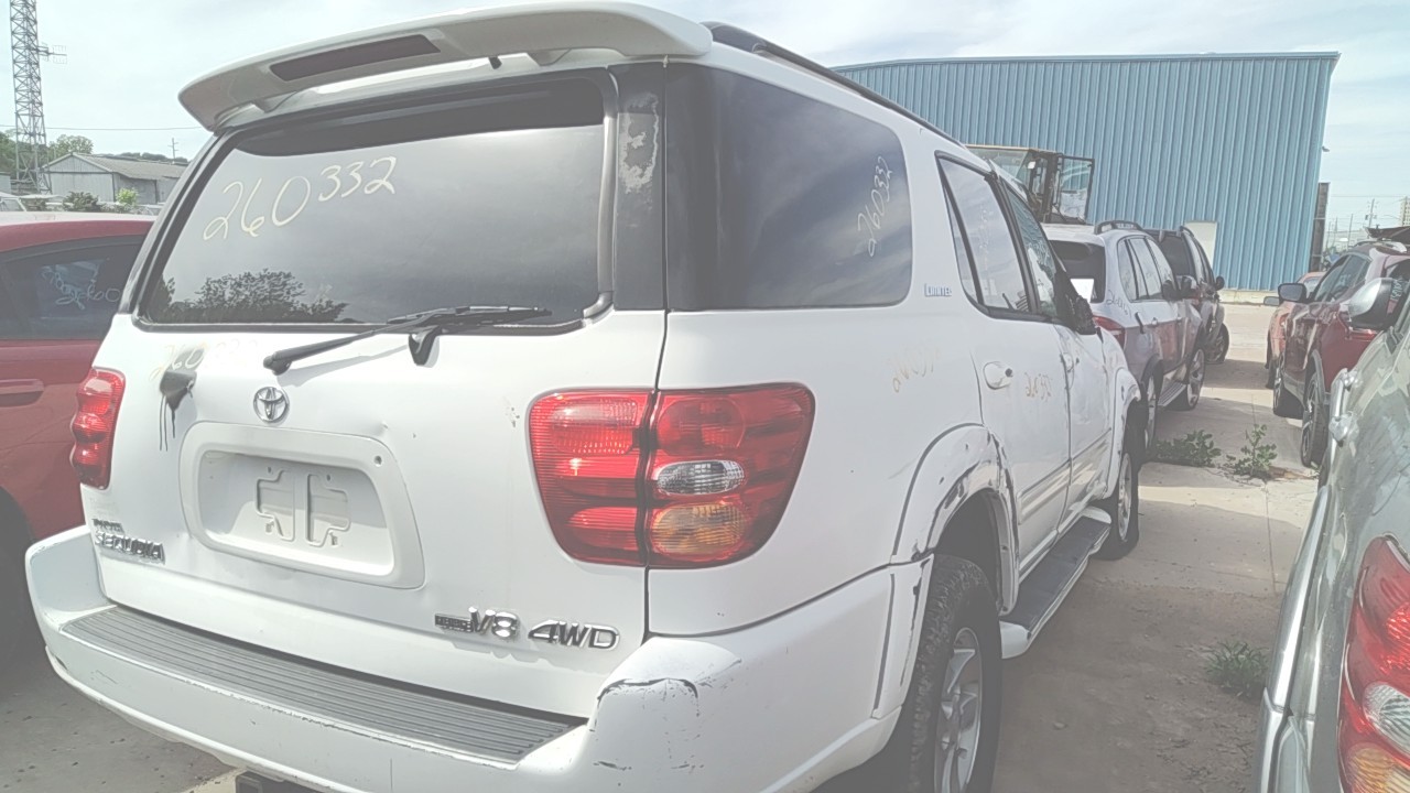 https://f005.backblazeb2.com/file/img-partshotlines-com/Inventory/EX619/Vehicle/26048_04.jpg