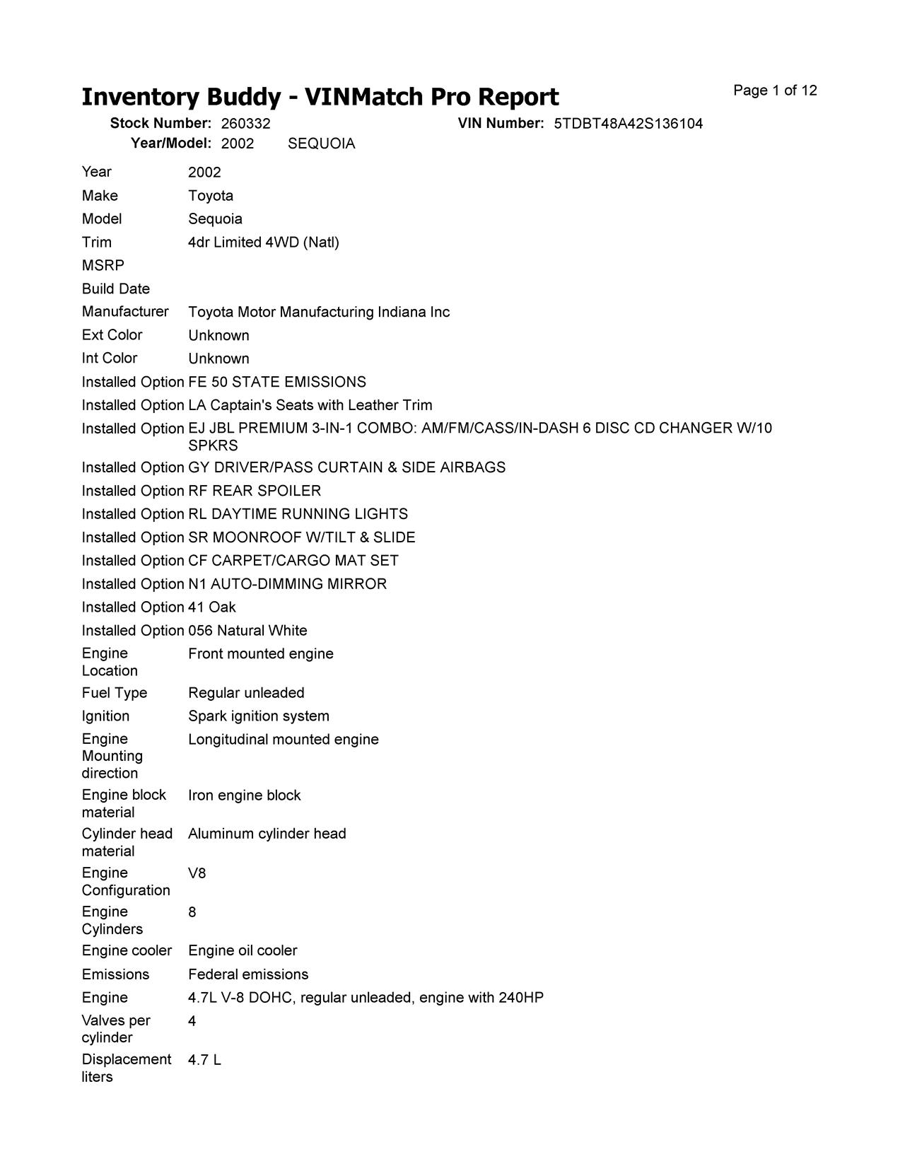 https://f005.backblazeb2.com/file/img-partshotlines-com/Inventory/EX619/Vehicle/26048_07.jpg