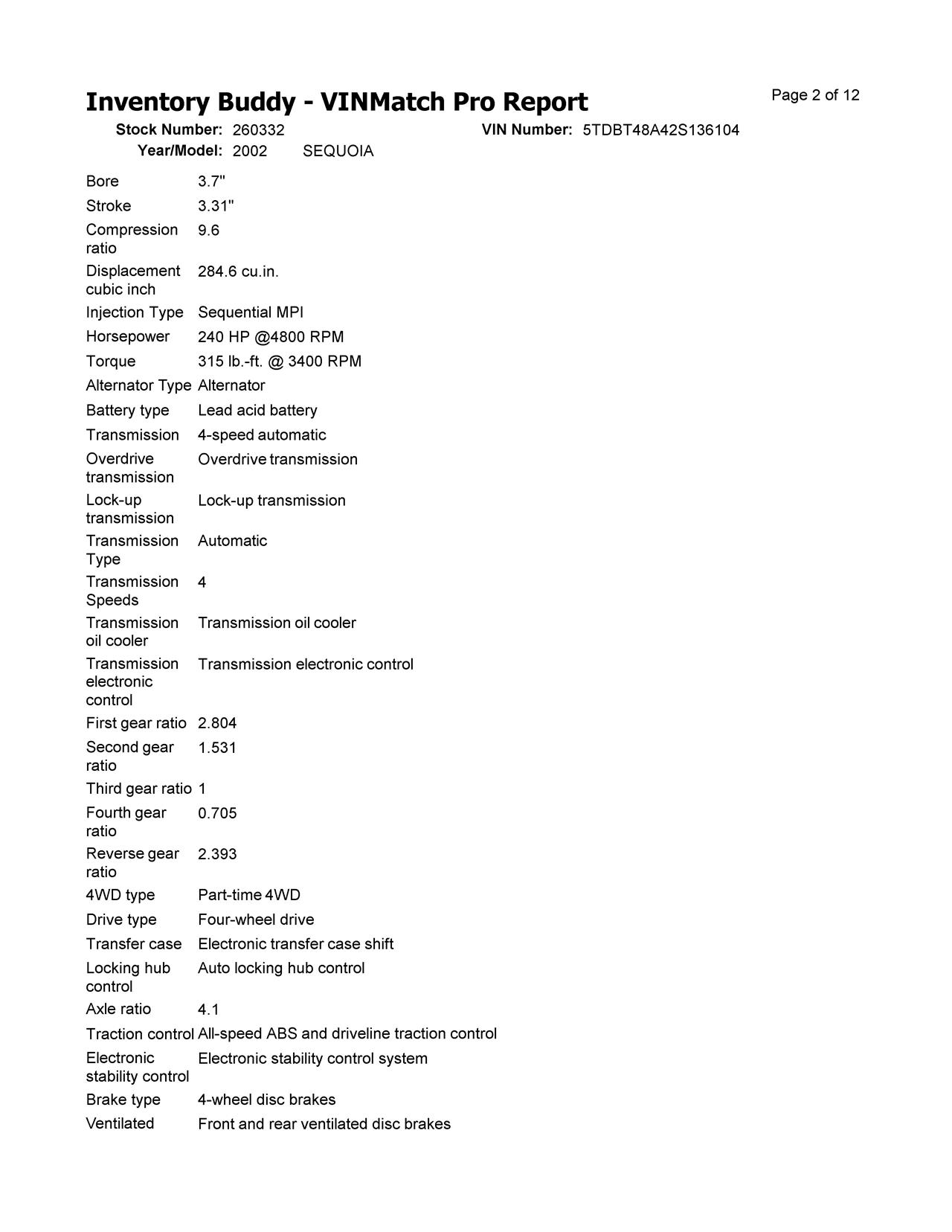 https://f005.backblazeb2.com/file/img-partshotlines-com/Inventory/EX619/Vehicle/26048_08.jpg