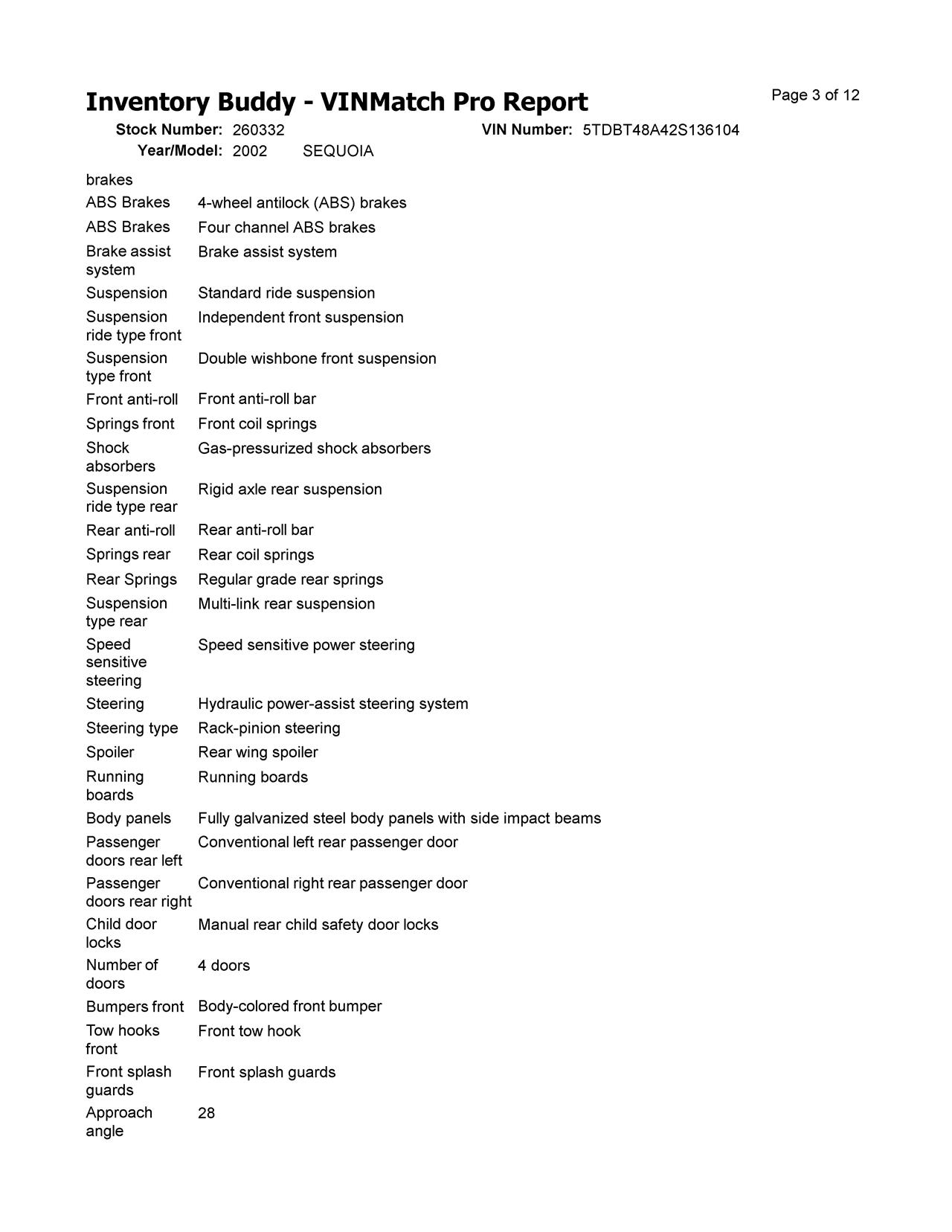 https://f005.backblazeb2.com/file/img-partshotlines-com/Inventory/EX619/Vehicle/26048_09.jpg