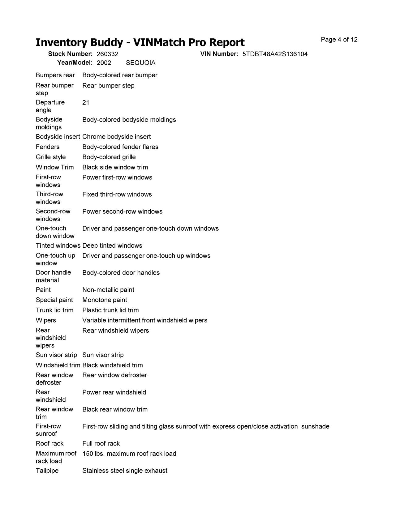 https://f005.backblazeb2.com/file/img-partshotlines-com/Inventory/EX619/Vehicle/26048_10.jpg