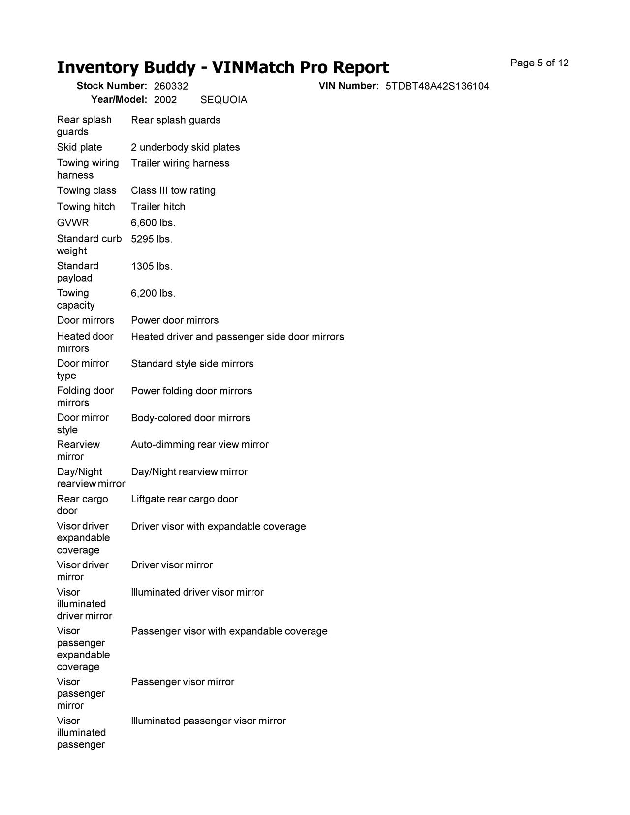 https://f005.backblazeb2.com/file/img-partshotlines-com/Inventory/EX619/Vehicle/26048_11.jpg