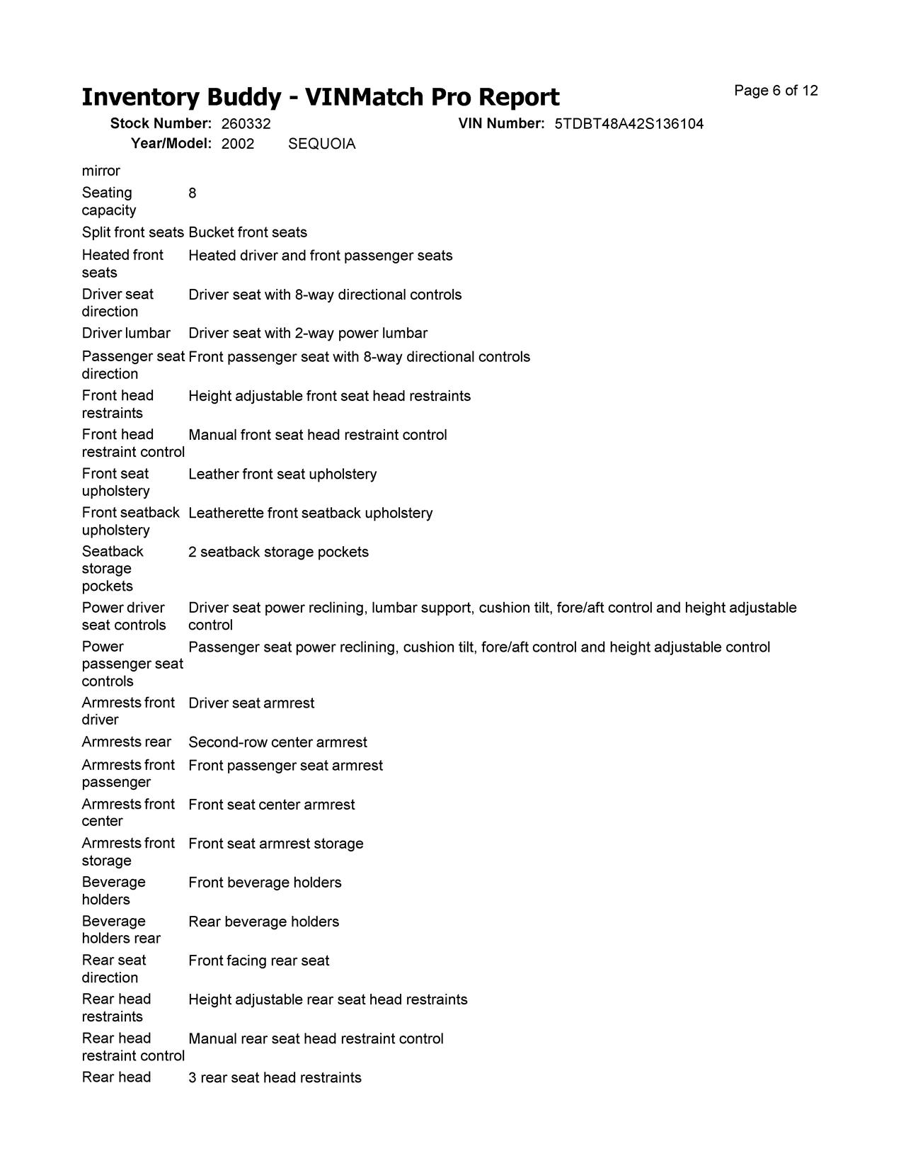 https://f005.backblazeb2.com/file/img-partshotlines-com/Inventory/EX619/Vehicle/26048_12.jpg