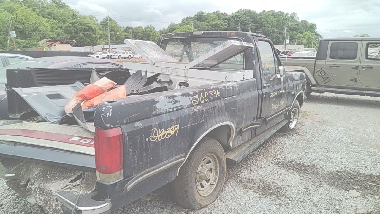 https://f005.backblazeb2.com/file/img-partshotlines-com/Inventory/EX619/Vehicle/26054_03.jpg