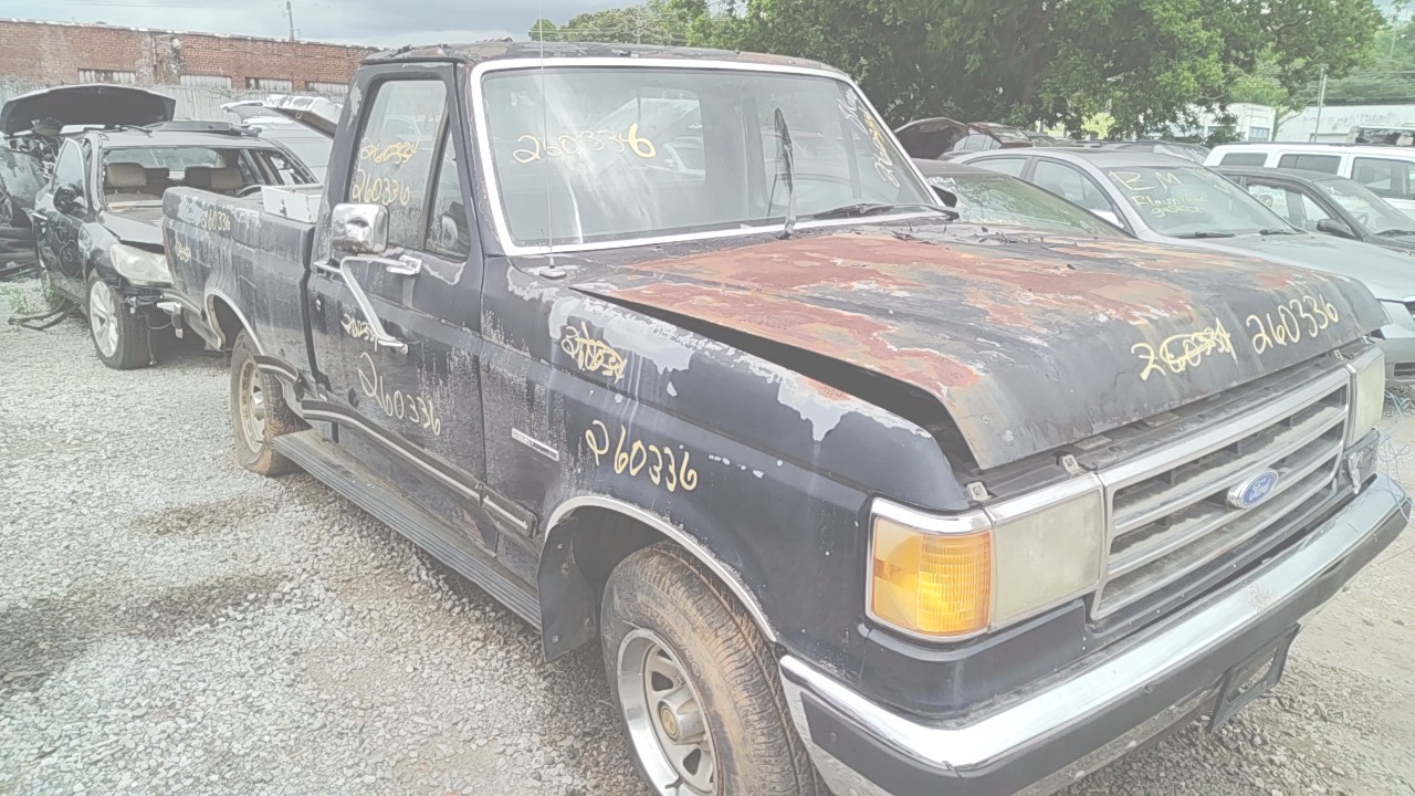 https://f005.backblazeb2.com/file/img-partshotlines-com/Inventory/EX619/Vehicle/26054_04.jpg