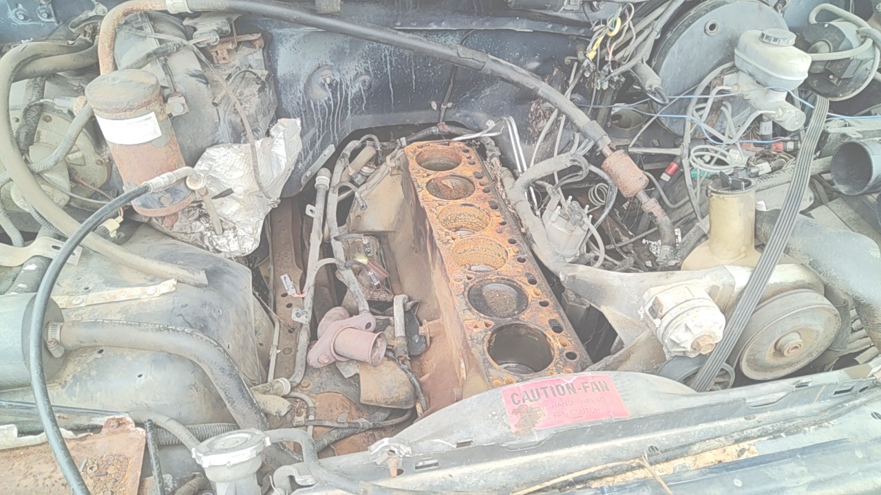 https://f005.backblazeb2.com/file/img-partshotlines-com/Inventory/EX619/Vehicle/26054_05.jpg