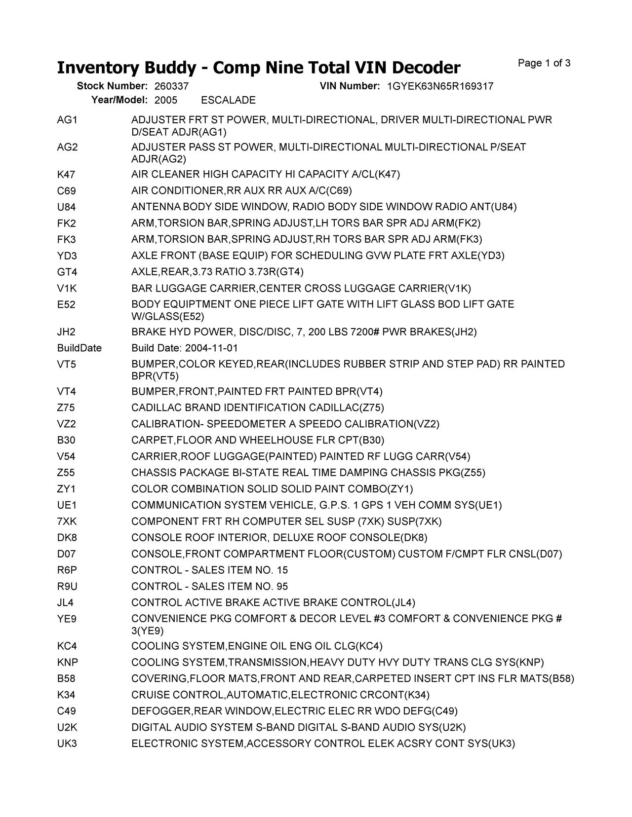 https://f005.backblazeb2.com/file/img-partshotlines-com/Inventory/EX619/Vehicle/26055_02.jpg