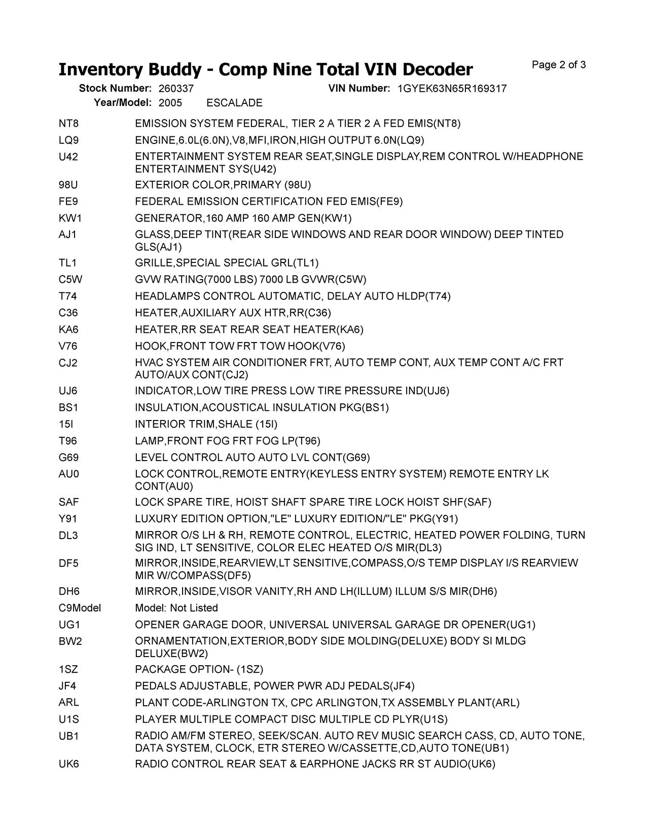 https://f005.backblazeb2.com/file/img-partshotlines-com/Inventory/EX619/Vehicle/26055_03.jpg