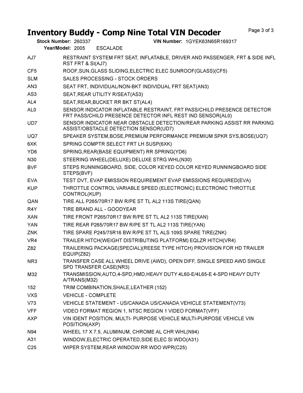https://f005.backblazeb2.com/file/img-partshotlines-com/Inventory/EX619/Vehicle/26055_04.jpg