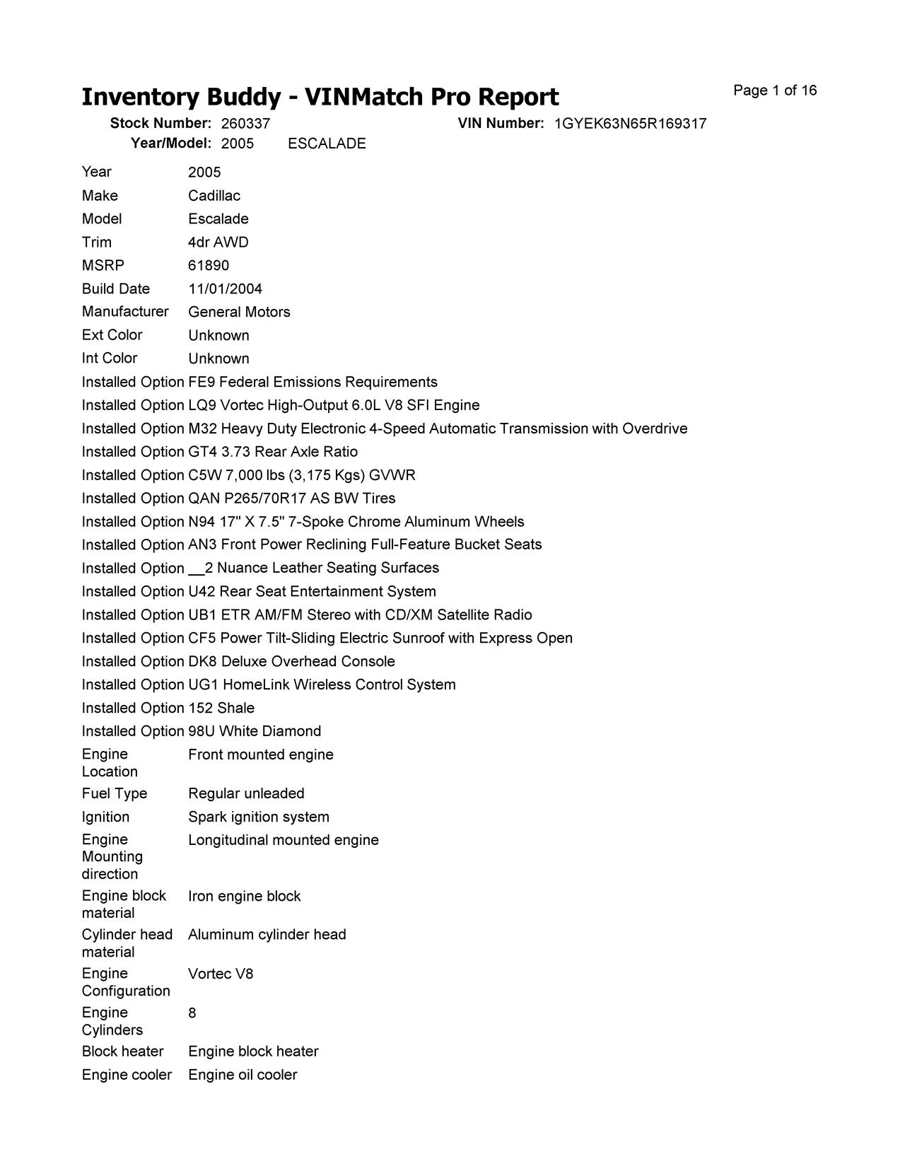https://f005.backblazeb2.com/file/img-partshotlines-com/Inventory/EX619/Vehicle/26055_05.jpg