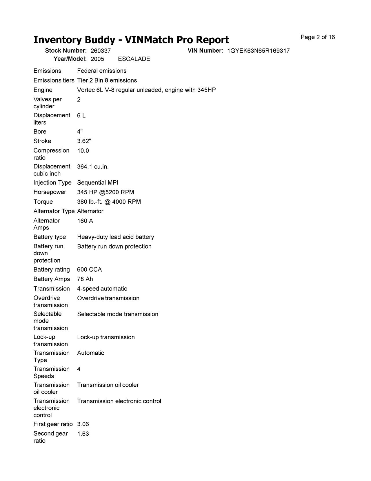 https://f005.backblazeb2.com/file/img-partshotlines-com/Inventory/EX619/Vehicle/26055_06.jpg