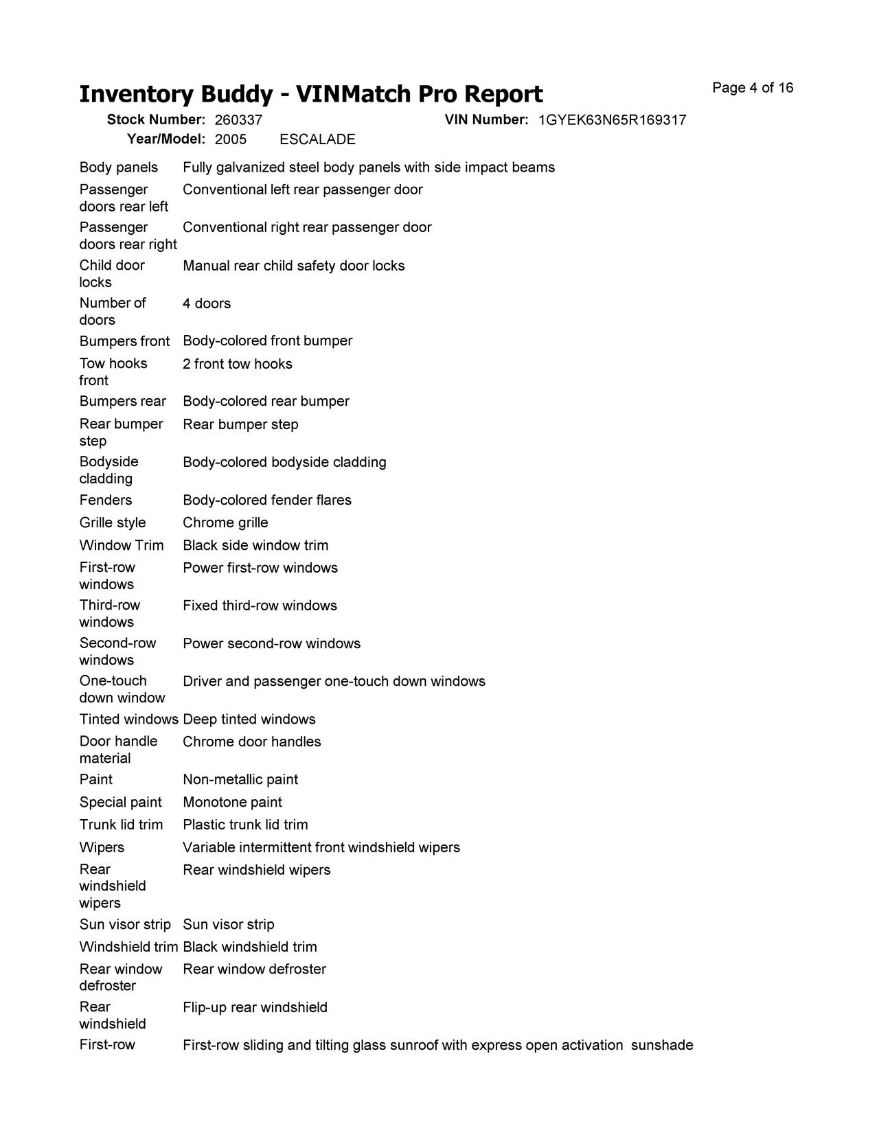 https://f005.backblazeb2.com/file/img-partshotlines-com/Inventory/EX619/Vehicle/26055_08.jpg