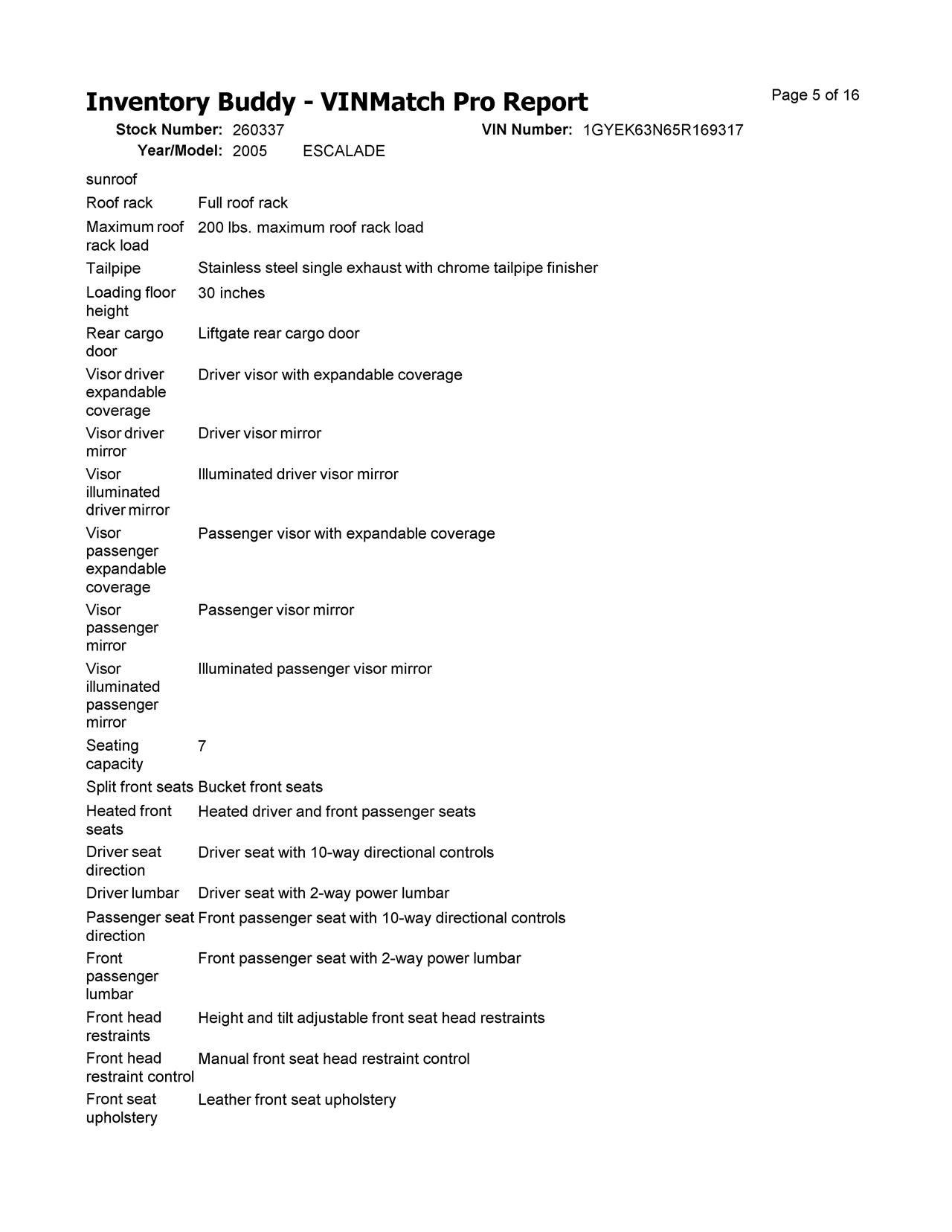 https://f005.backblazeb2.com/file/img-partshotlines-com/Inventory/EX619/Vehicle/26055_09.jpg