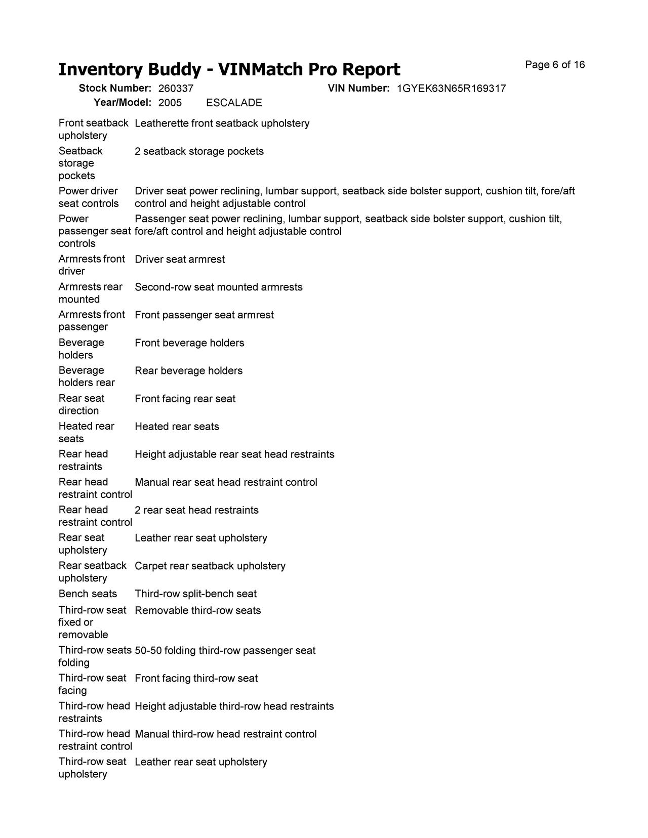 https://f005.backblazeb2.com/file/img-partshotlines-com/Inventory/EX619/Vehicle/26055_10.jpg