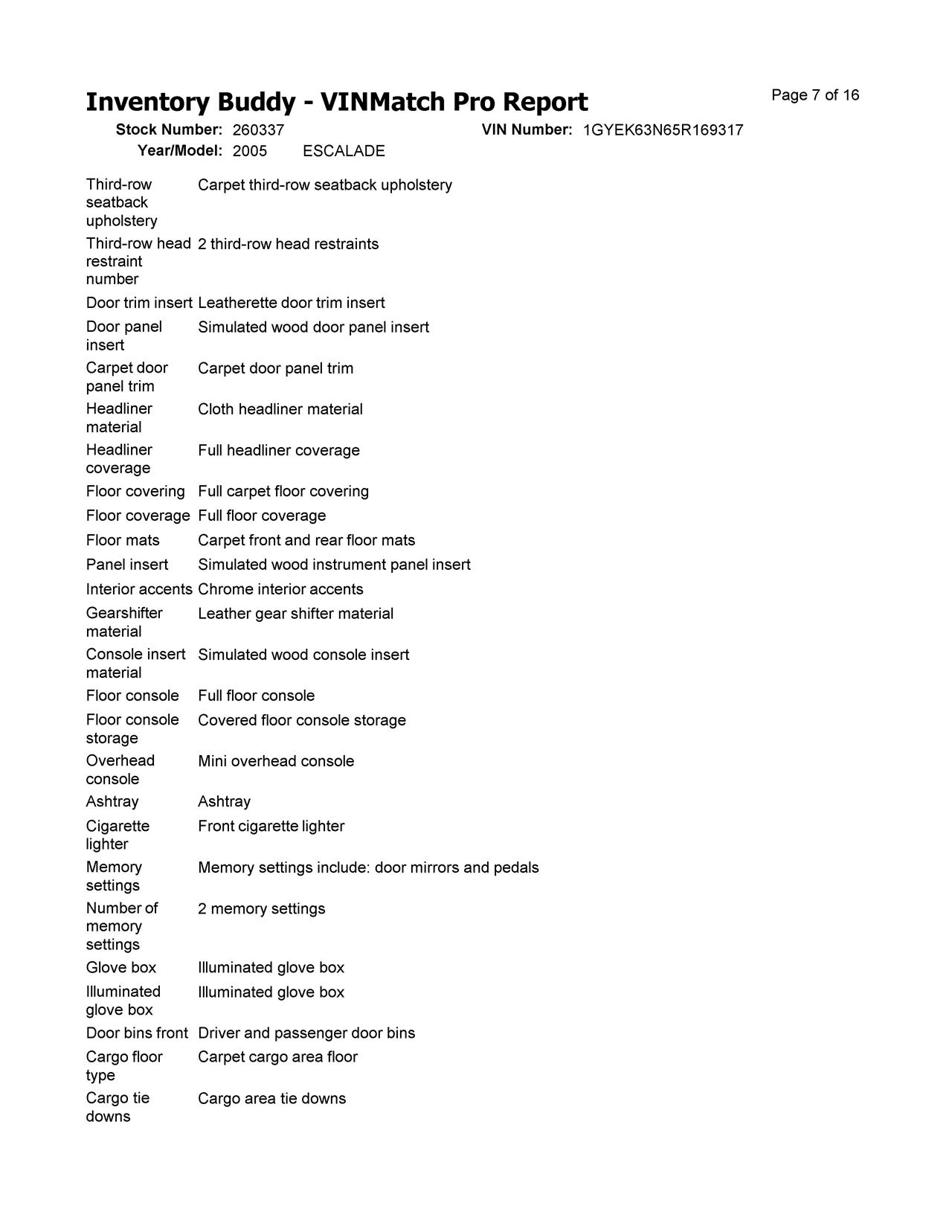 https://f005.backblazeb2.com/file/img-partshotlines-com/Inventory/EX619/Vehicle/26055_11.jpg