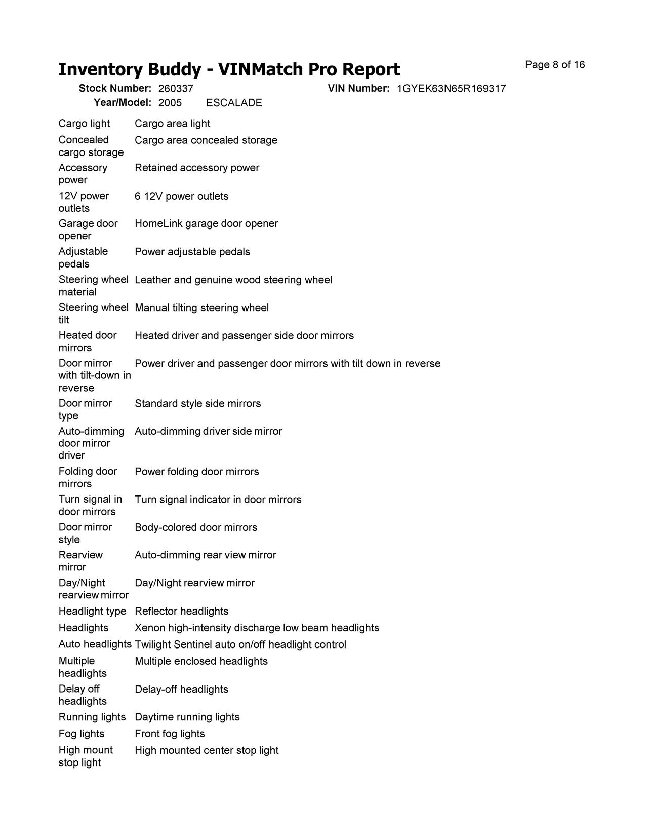 https://f005.backblazeb2.com/file/img-partshotlines-com/Inventory/EX619/Vehicle/26055_12.jpg