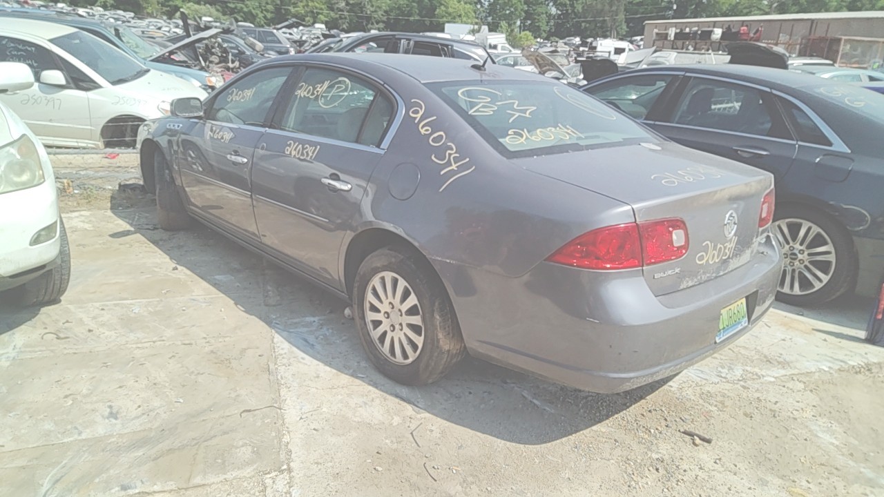 https://f005.backblazeb2.com/file/img-partshotlines-com/Inventory/EX619/Vehicle/26060_01.jpg