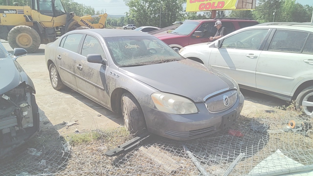 https://f005.backblazeb2.com/file/img-partshotlines-com/Inventory/EX619/Vehicle/26060_03.jpg
