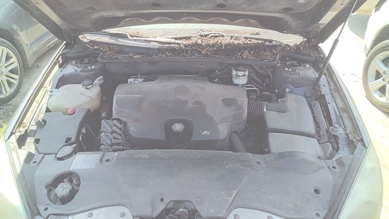 https://f005.backblazeb2.com/file/img-partshotlines-com/Inventory/EX619/Vehicle/26060_05.jpg