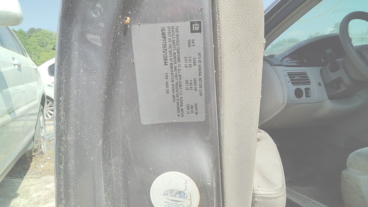 https://f005.backblazeb2.com/file/img-partshotlines-com/Inventory/EX619/Vehicle/26060_06.jpg