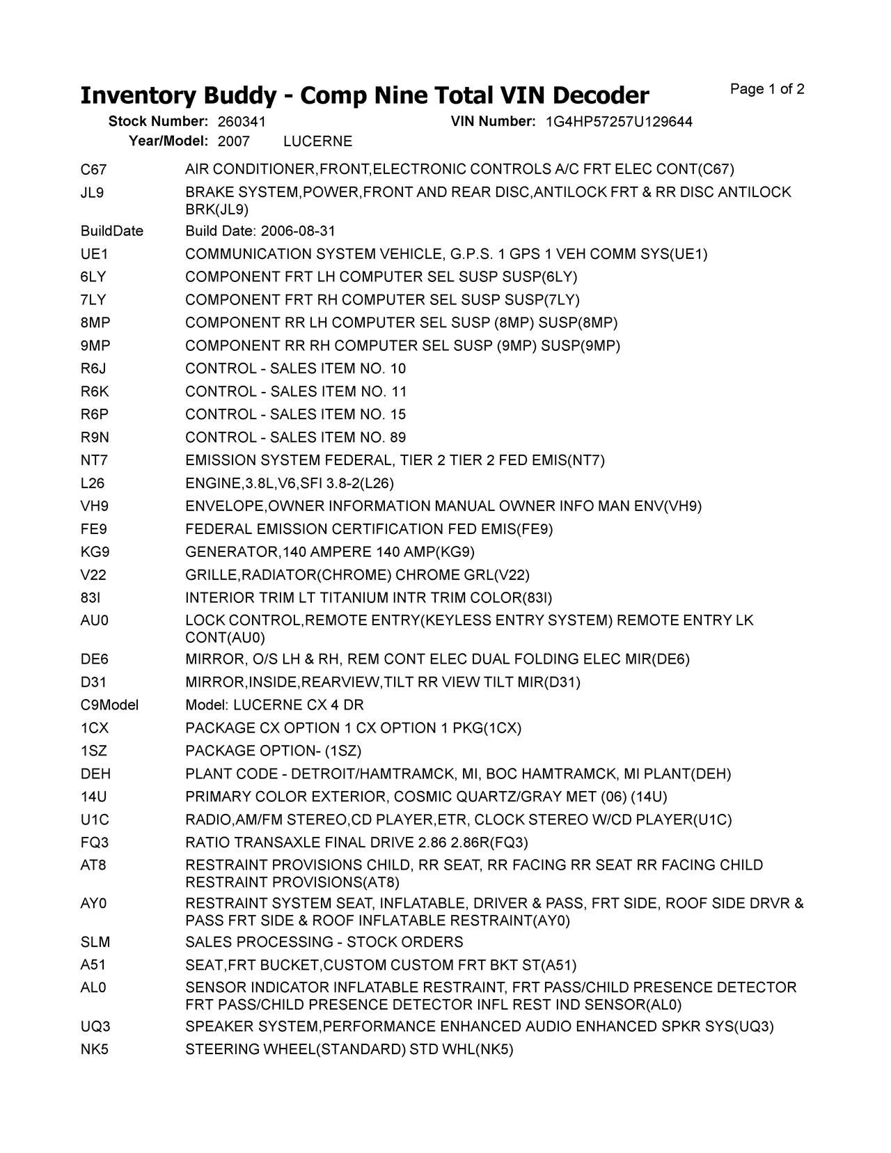 https://f005.backblazeb2.com/file/img-partshotlines-com/Inventory/EX619/Vehicle/26060_08.jpg