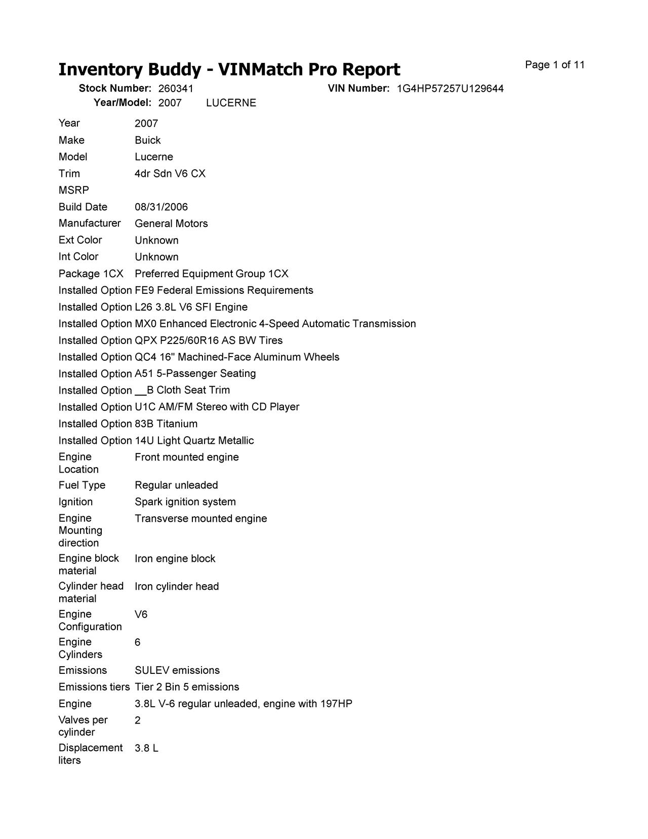 https://f005.backblazeb2.com/file/img-partshotlines-com/Inventory/EX619/Vehicle/26060_10.jpg