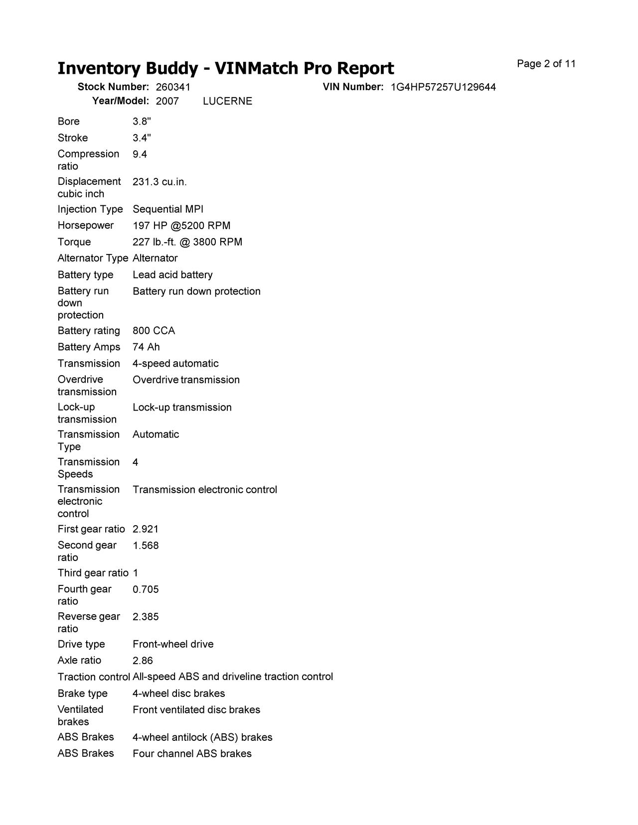https://f005.backblazeb2.com/file/img-partshotlines-com/Inventory/EX619/Vehicle/26060_11.jpg
