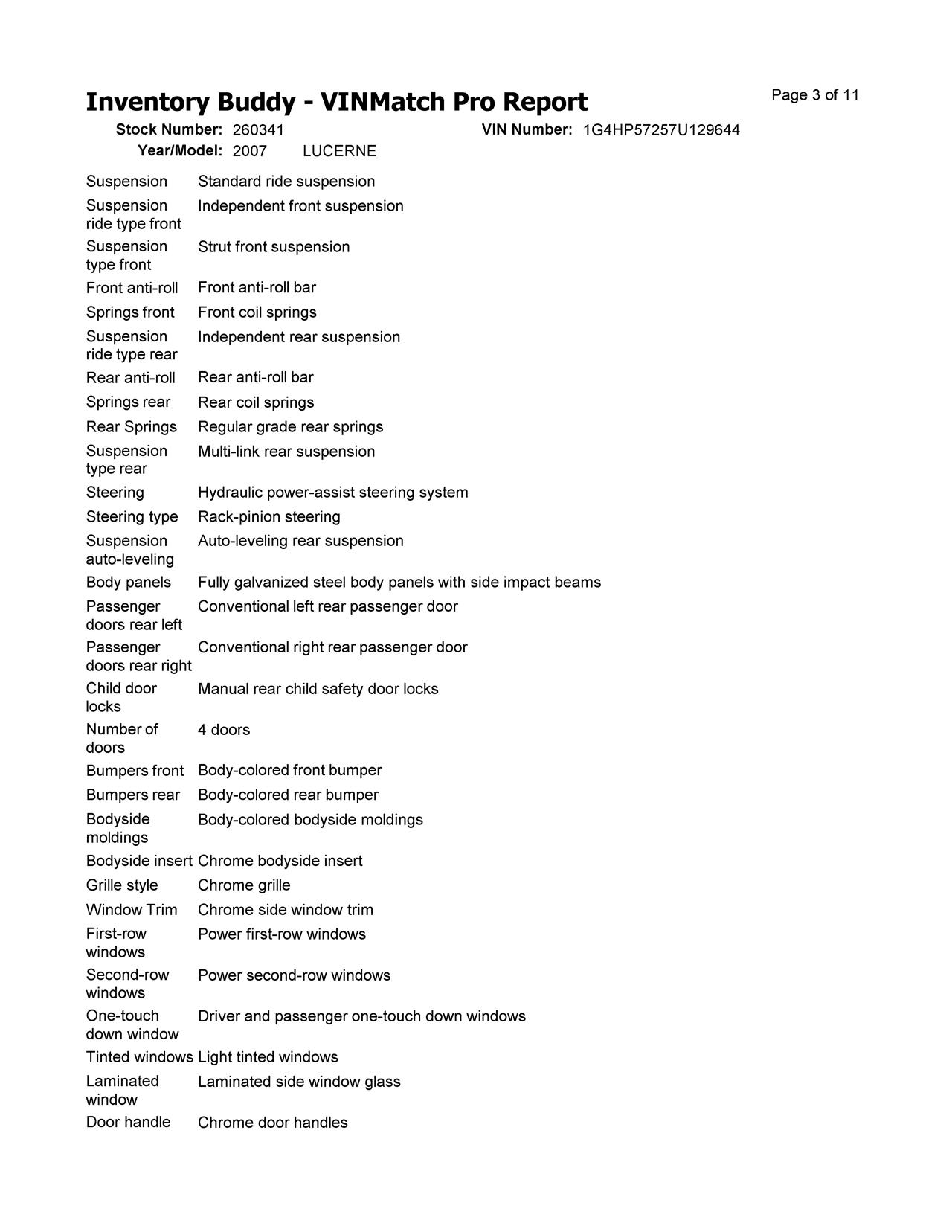https://f005.backblazeb2.com/file/img-partshotlines-com/Inventory/EX619/Vehicle/26060_12.jpg