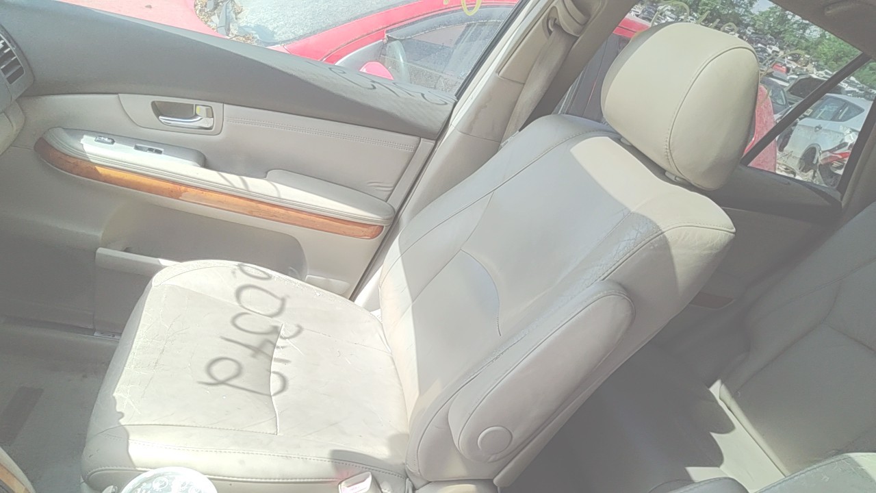 https://f005.backblazeb2.com/file/img-partshotlines-com/Inventory/EX619/Vehicle/26061_01.jpg