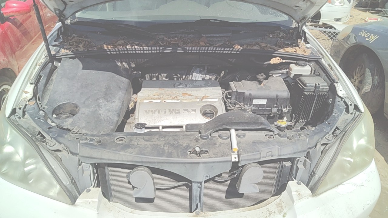 https://f005.backblazeb2.com/file/img-partshotlines-com/Inventory/EX619/Vehicle/26061_02.jpg