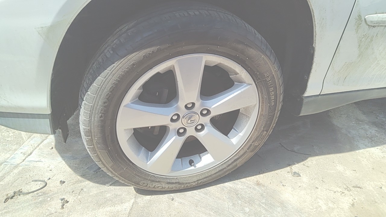 https://f005.backblazeb2.com/file/img-partshotlines-com/Inventory/EX619/Vehicle/26061_04.jpg