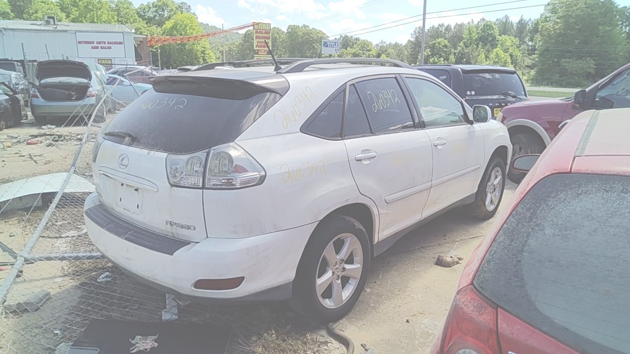 https://f005.backblazeb2.com/file/img-partshotlines-com/Inventory/EX619/Vehicle/26061_07.jpg