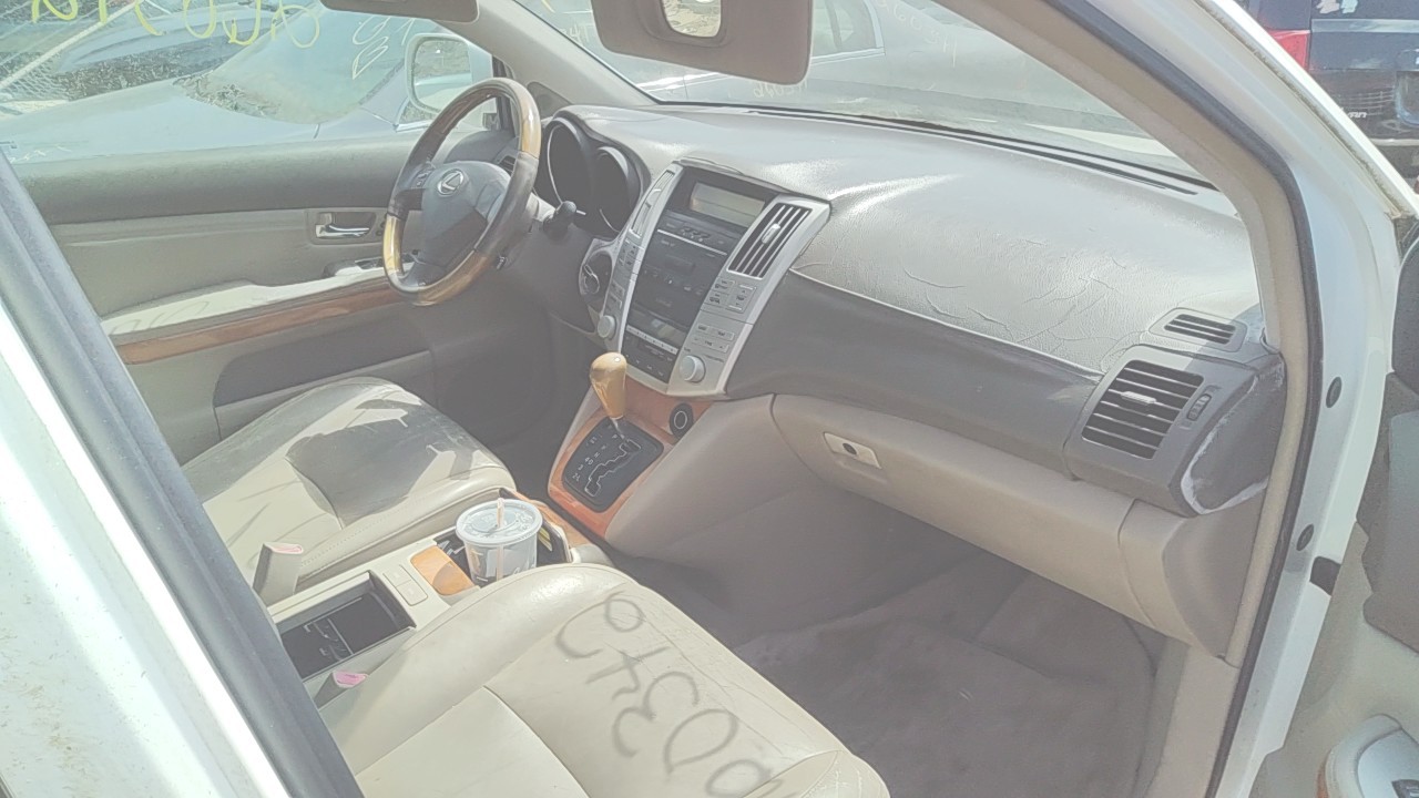 https://f005.backblazeb2.com/file/img-partshotlines-com/Inventory/EX619/Vehicle/26061_09.jpg